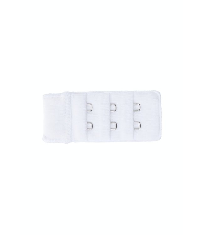 Bra Extender Set 30mm (079698)