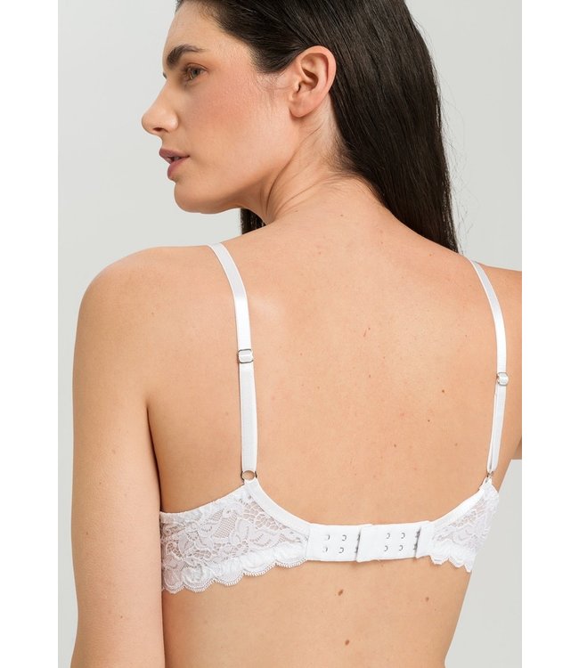 Bra Extender Set 30mm (079698)