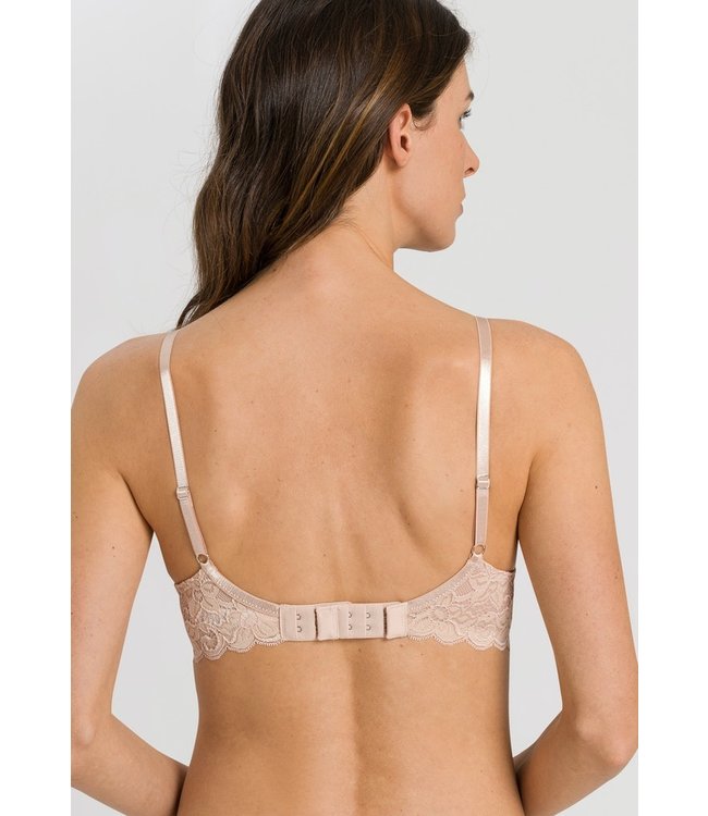 Bra Extender Set 30mm (079698)