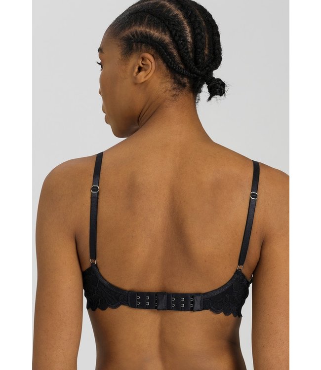 Bra Extender Set 30mm (079698)