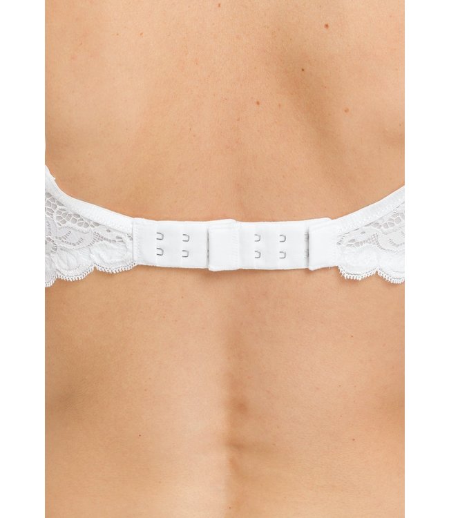 Bra Extender Set 30mm (079698)