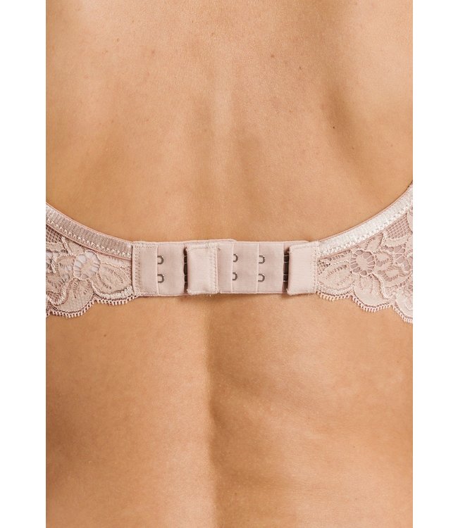 Bra Extender Set 30mm (079698)