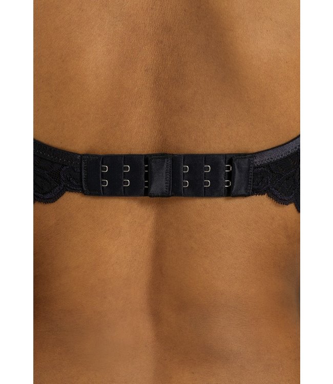 Bra Extender Set 30mm (079698)