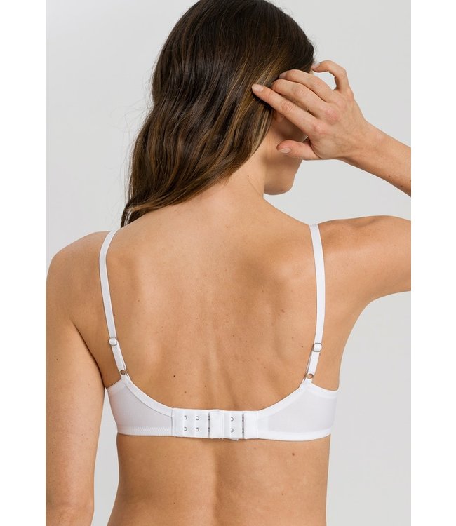 Bra Extender Set 35mm (079698)