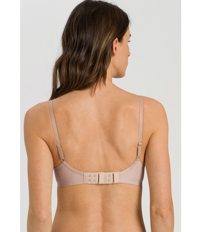 Bra Extender Set 35mm (079698)