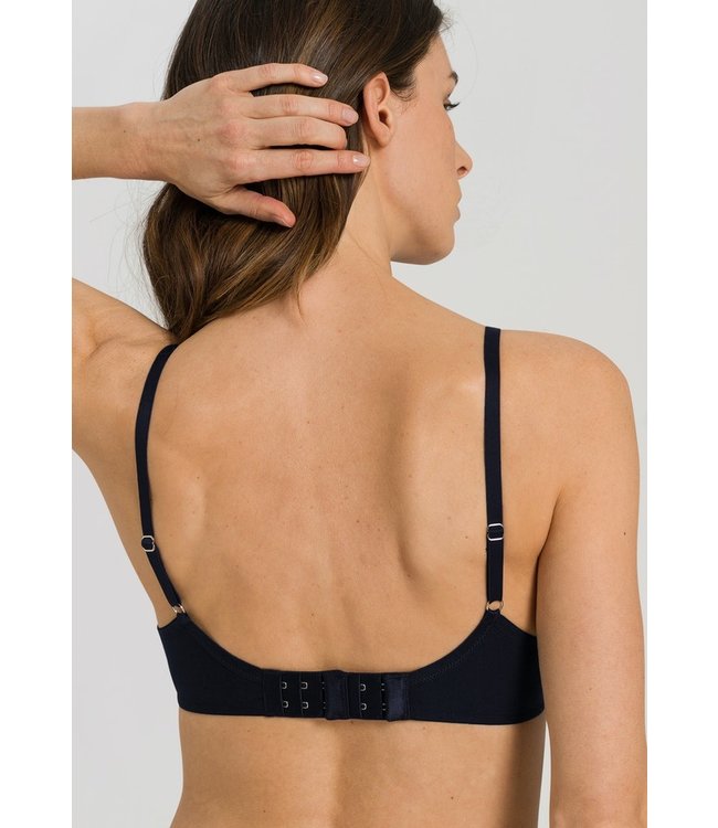 Hanro Bra Extender Set 35mm (079698)