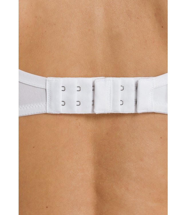 Bra Extender Set 35mm (079698)