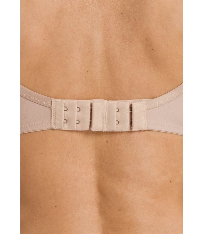 Hanro Bra Extender Set 35mm (079698)