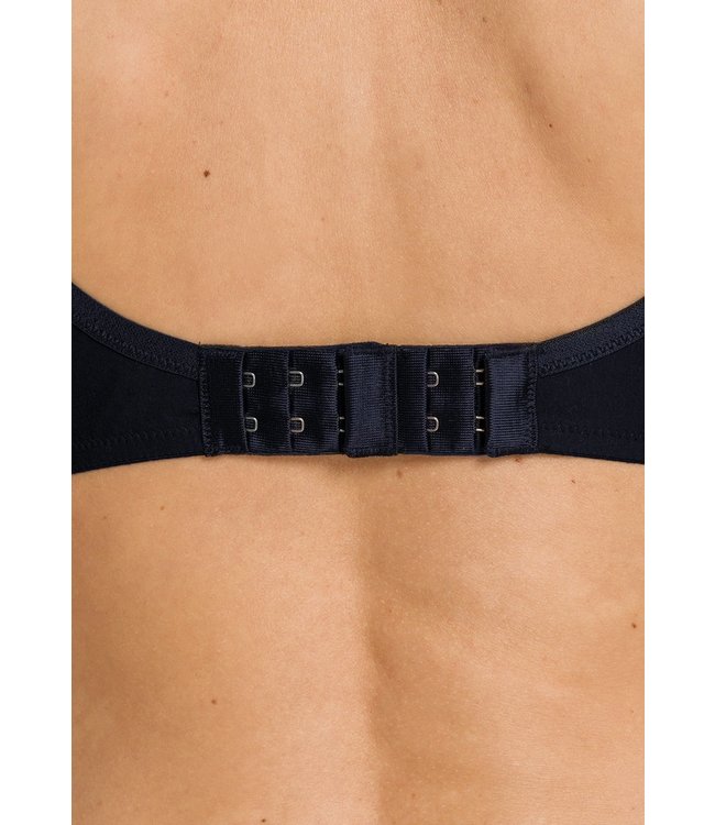 Bra Extender Set 35mm (079698)