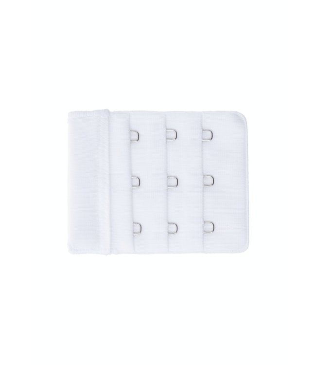 Bra Extender Set 57mm (079698)