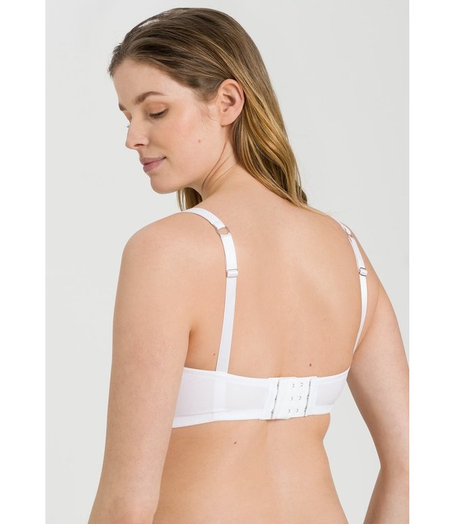 Bra Extender Set 57mm (079698)