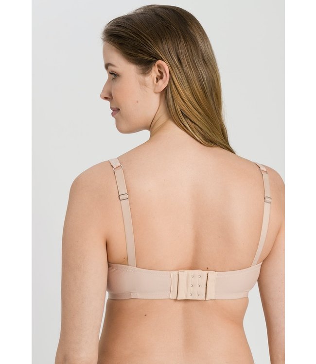 Bra Extender Set 57mm (079698)