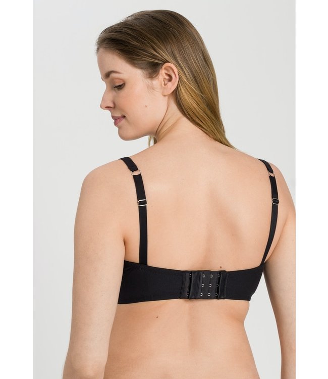 Bra Extender Set 57mm (079698)