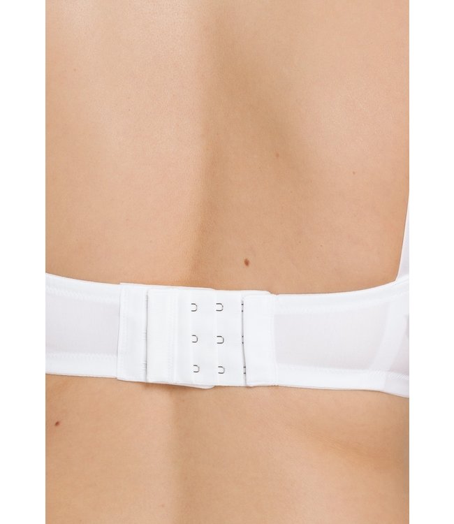 Bra Extender Set 57mm (079698)