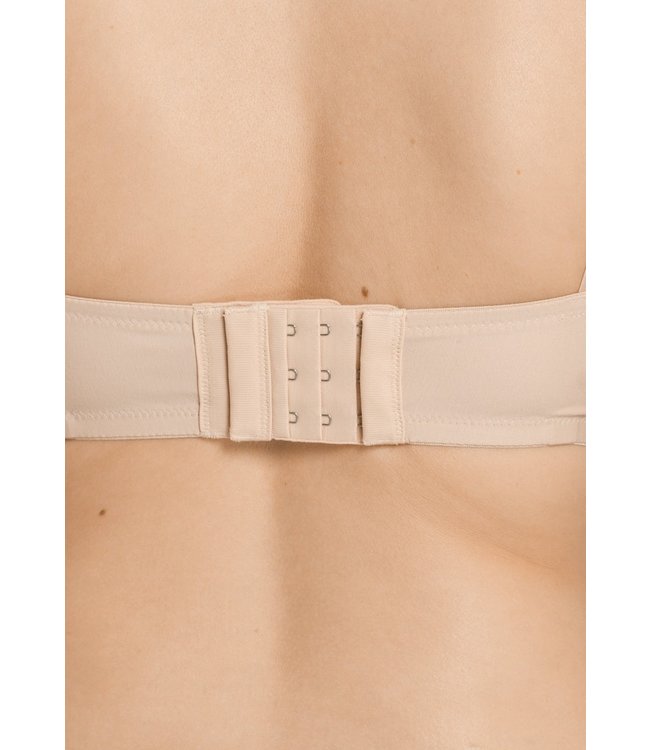 Bra Extender Set 57mm (079698)