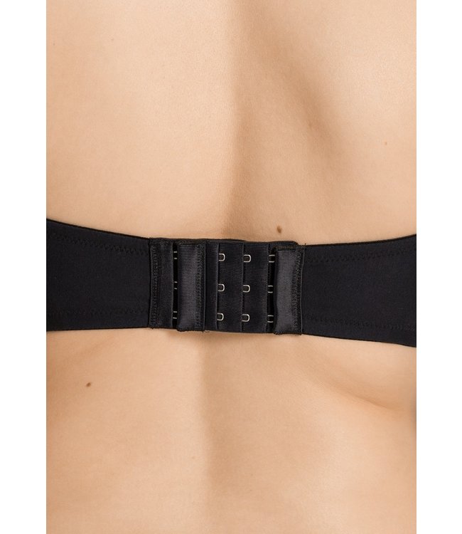 Hanro Bra Extender Set 57mm (079698)