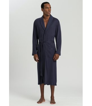 Night & Day Robe Black Iris (Blu scuro)