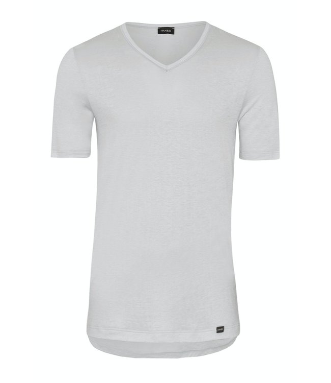 Ultralight Shirt Silver Grey (073000)