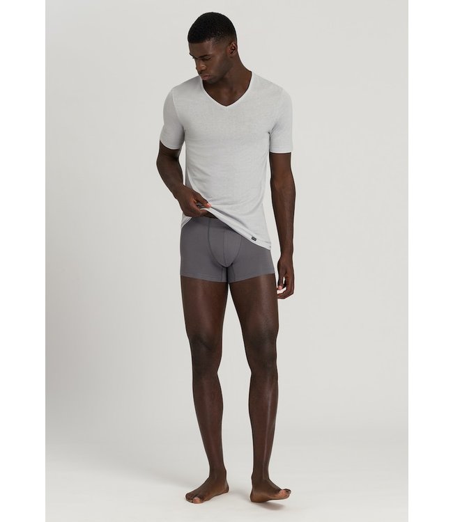 Ultralight Shirt Silver Grey (073000)