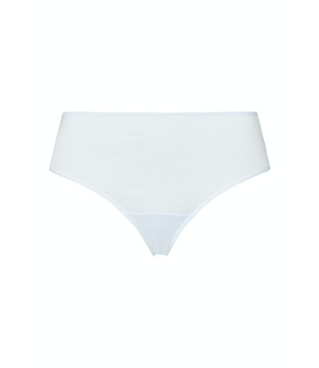 Moments Midi Brief Cool Blue (071480)