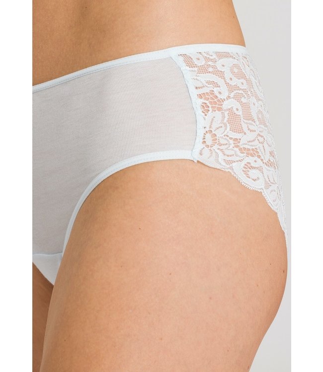 Moments Midi Brief Cool Blue (071480)