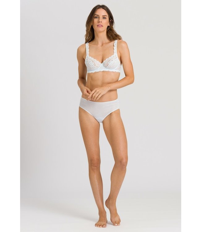 Moments Midi Brief Cool Blue (071480)