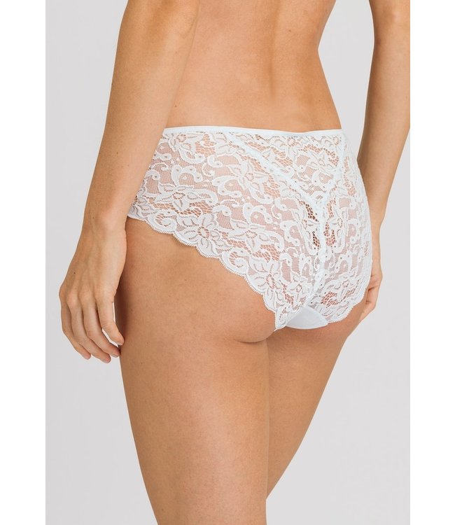 Moments Midi Brief Cool Blue (071480)