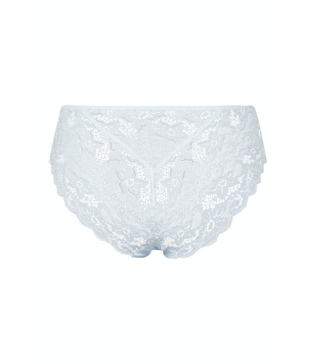 Moments Midi Brief Cool Blue (071480)