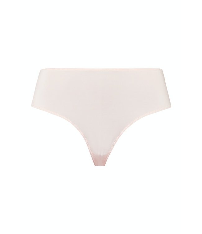 Mae Midi Brief Bonbon (072262)