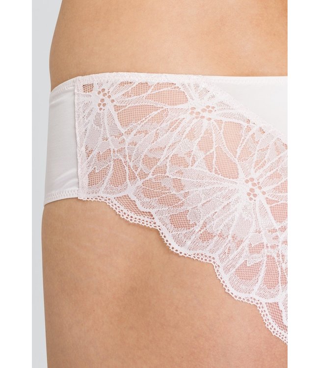 Mae Midi Brief Bonbon (072262)