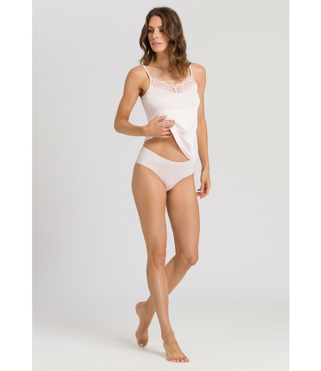 Mae Midi Brief Bonbon (072262)