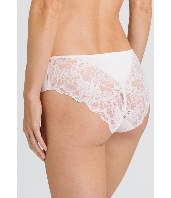 Mae Midi Brief Bonbon (072262)