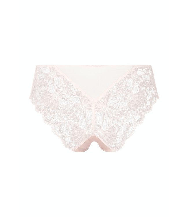 Mae Midi Brief Bonbon (072262)