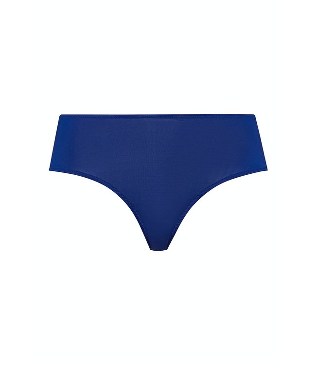 Mae Midi Brief Space Blue (072262)