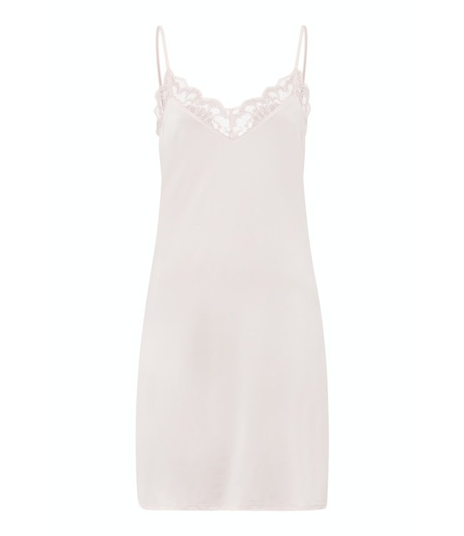 Mae Negligee Bonbon (072323)