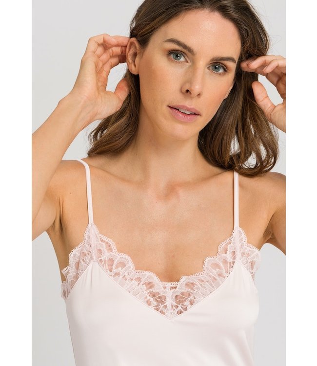 Mae Negligee Bonbon (072323)