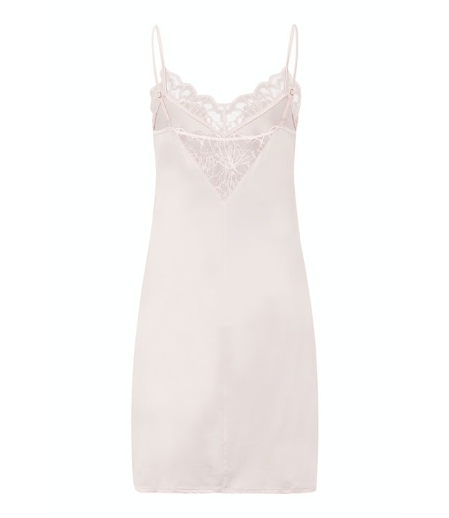 Mae Negligee Bonbon (072323)