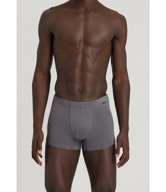 Cotton Essentials Pants 2-Pack Amaranth/Mercury (073079)