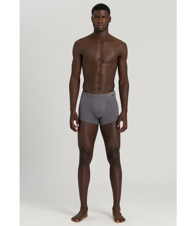 Cotton Essentials Pants 2-Pack Amaranth/Mercury (073079)