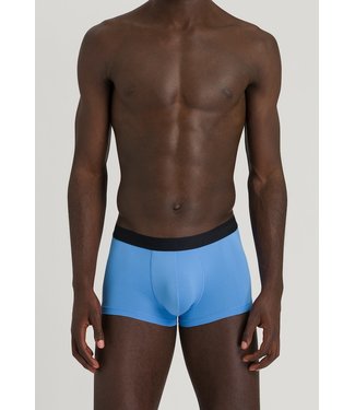 Micro Touch Pants Sailing Blue (SALE)