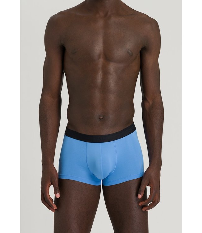 Micro Touch Pants Sailing Blue