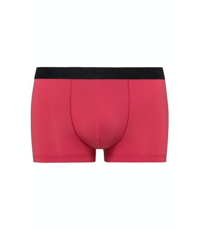 Micro Touch Pants Amaranth (073107)