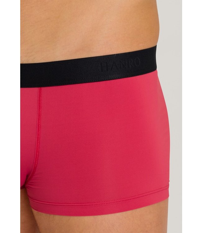 Micro Touch Pants Amaranth (073107)