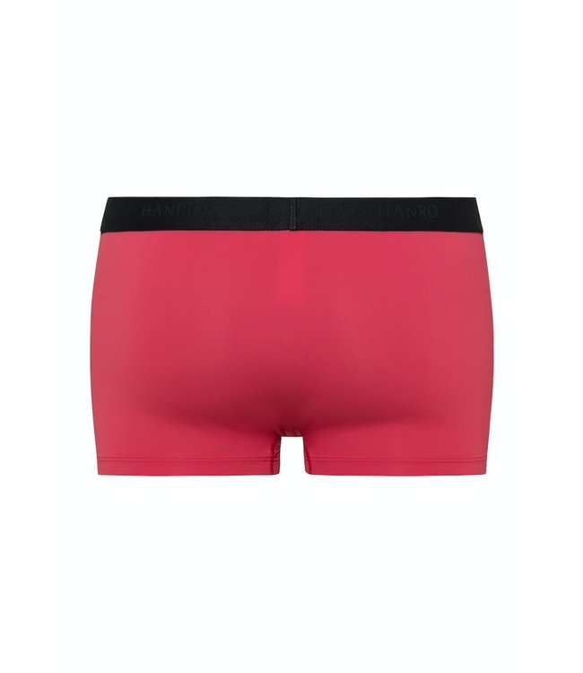 Micro Touch Pants Amaranth (073107)