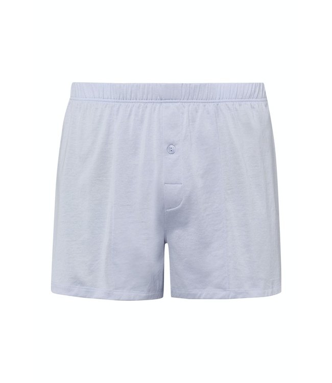 Cotton Sporty Boxer Fresh Air (073505)