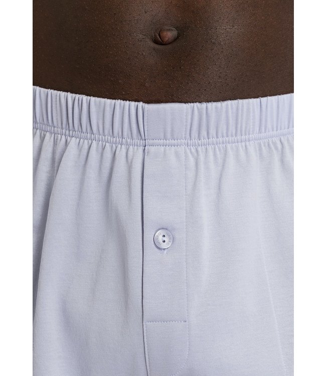 Cotton Sporty Boxer Fresh Air (073505)