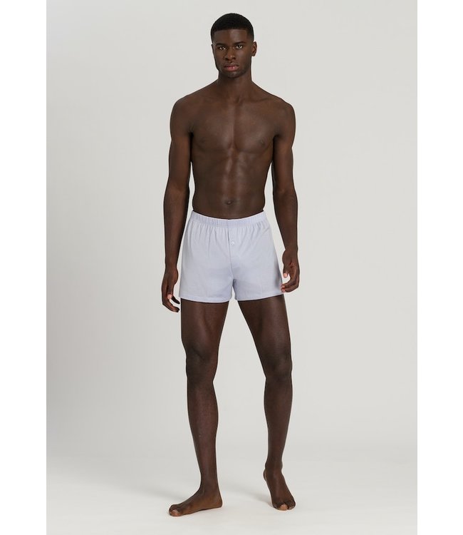 Cotton Sporty Boxer Fresh Air (073505)