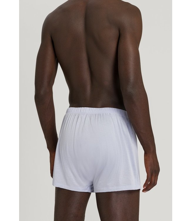 Cotton Sporty Boxer Fresh Air (073505)