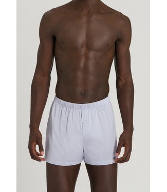 Cotton Sporty Boxer Fresh Air