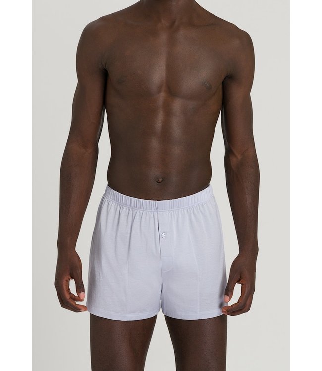 Cotton Sporty Boxer Fresh Air